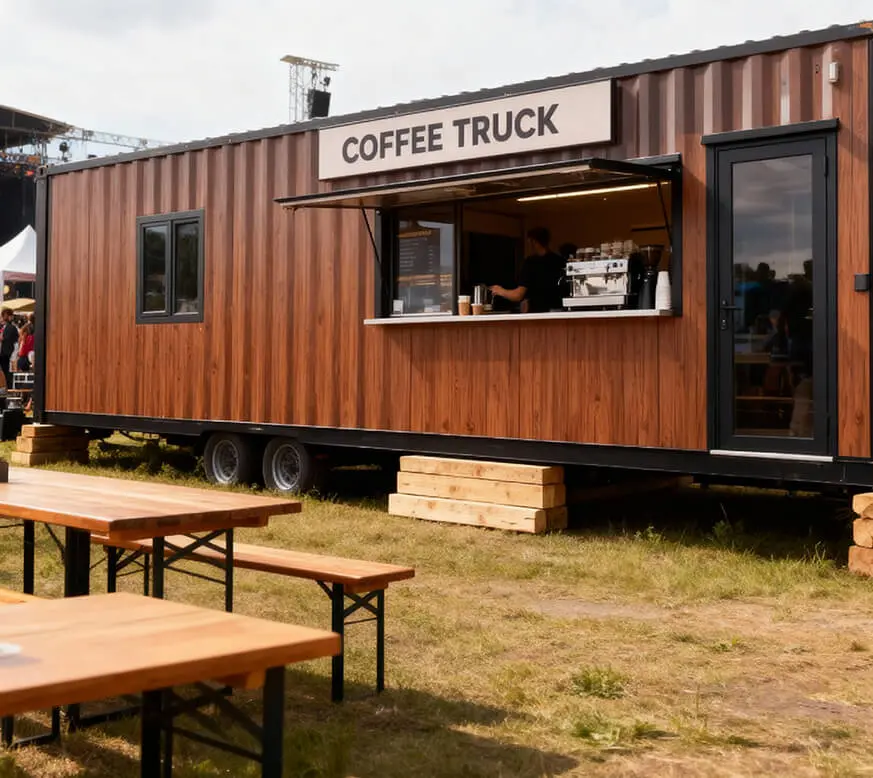 Cafeter&iacute;a