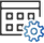 Integraci&oacute;n de funciones
