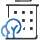 Instalaciones y servicios