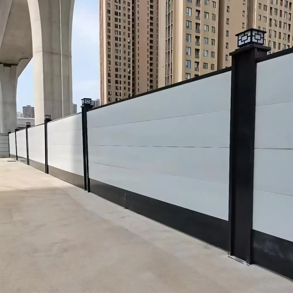 Personalizaci&oacute;n