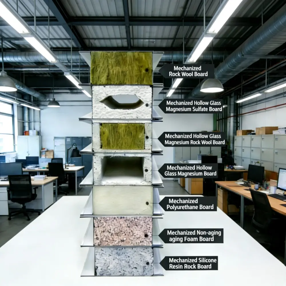 Personalizaci&oacute;n